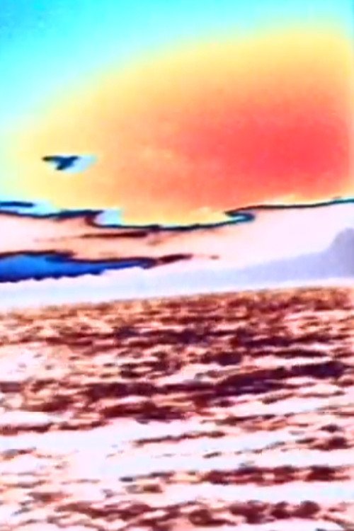 Wandawega Waters (1979) poster