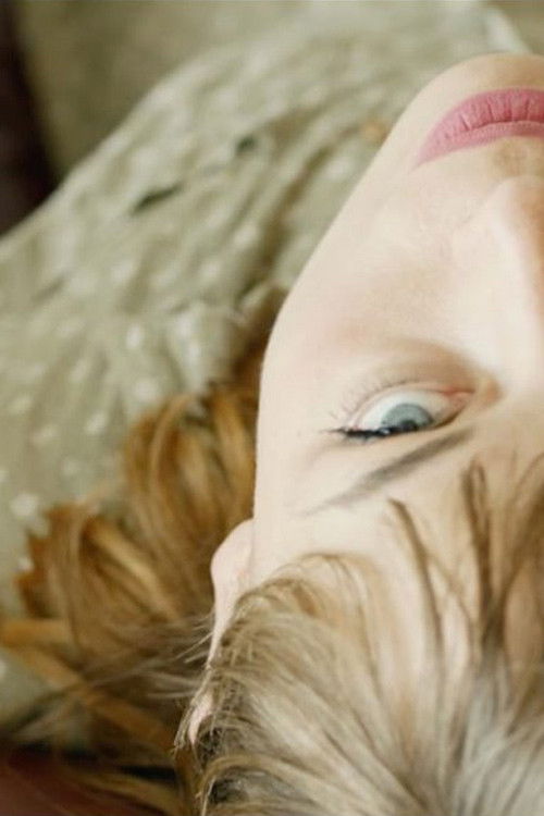 Grace and Betty (2017) poster