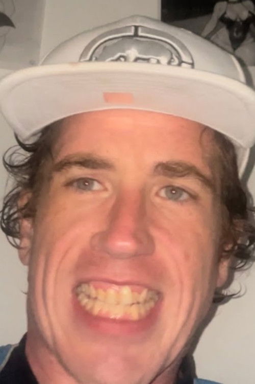 103 fever (2023) poster