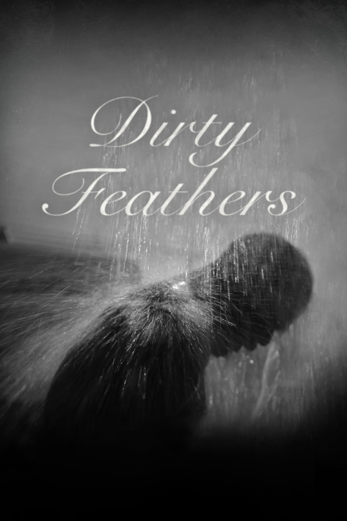 Dirty Feathers (2021) poster