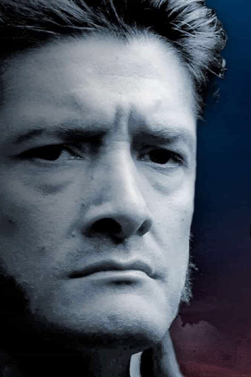 Guerrero, Sueño Republicano (2010) poster