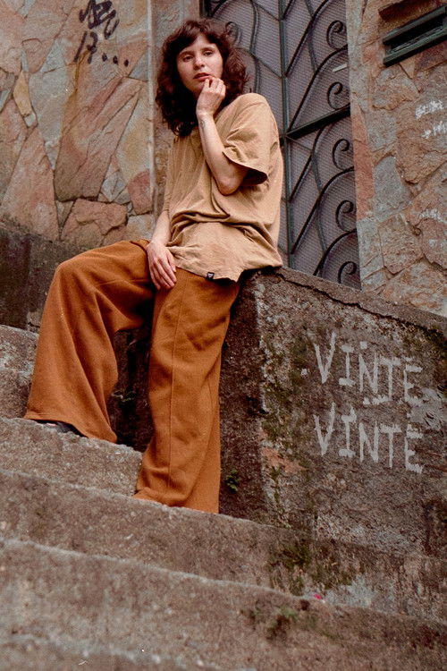 Vinte Vinte (2022) poster