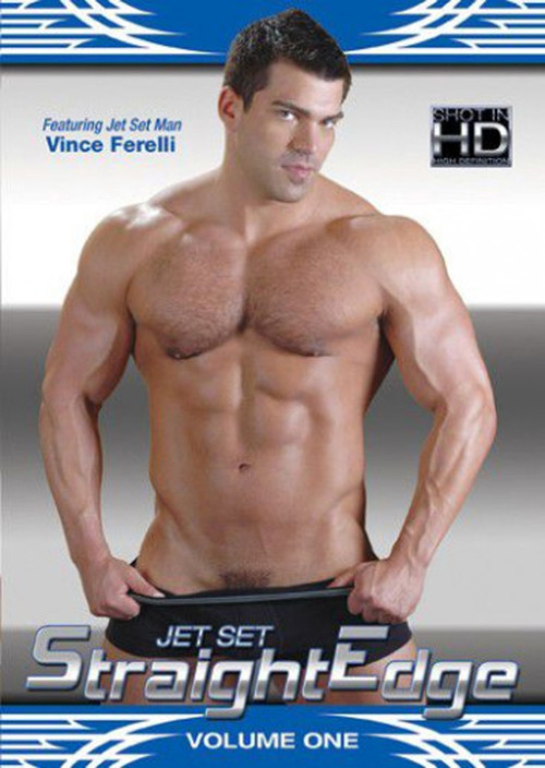 Straight Edge: Volume 1 (2009) poster