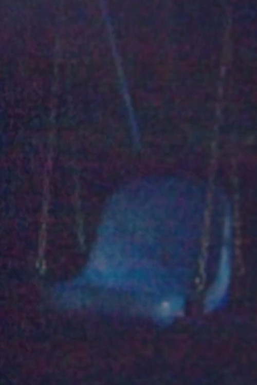 Thou single wilt prove none (2021) poster