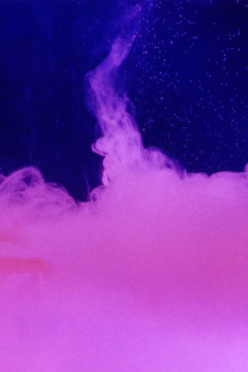 Instant Life (2022) poster