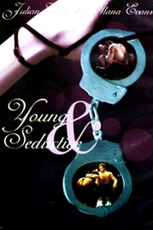 Young and Seductive (2004) poster