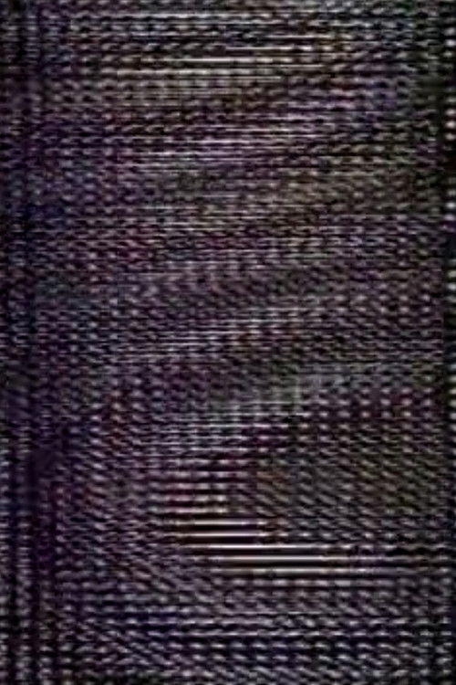 Equal Time (1979) poster