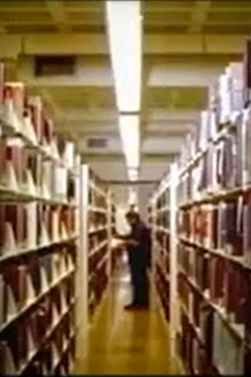 Ed Lee (2005) poster