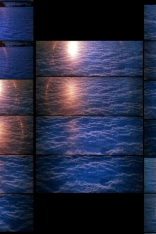 Where Do We Go (2018) poster