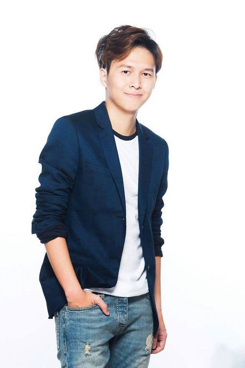 Vũ Ngọc Phượng