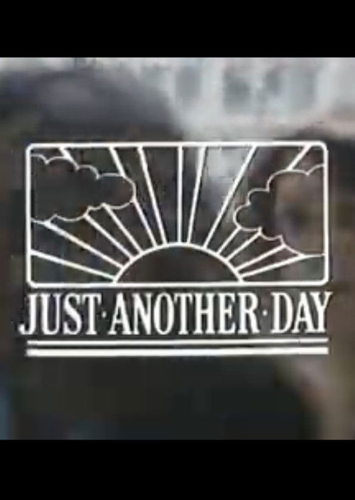 Selfridges (1983) poster