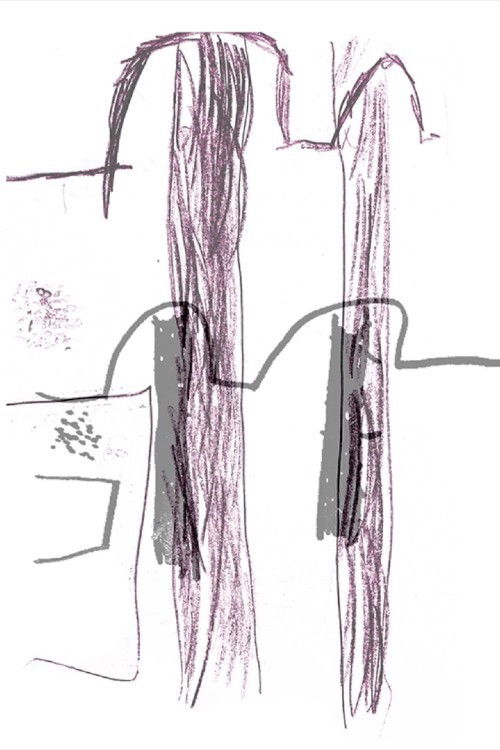 Call to School (2016) poster