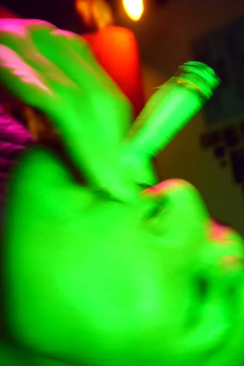 (re)joint la culture (2025) poster