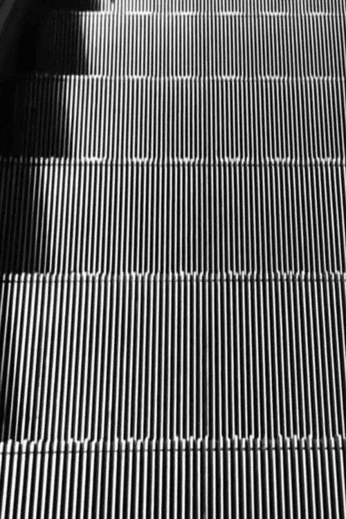 Ouroboros (2018) poster