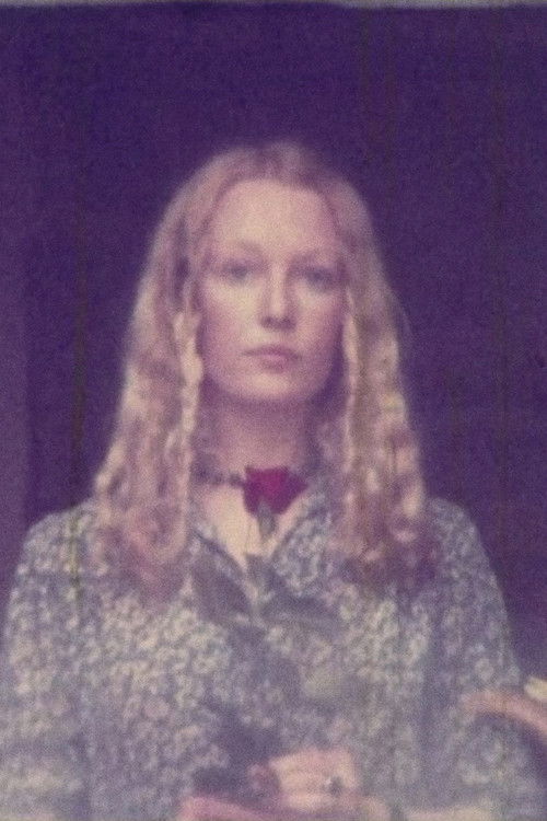 Valentino Moon (1974) poster