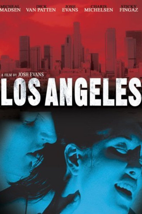 The Price of Air (2000) poster