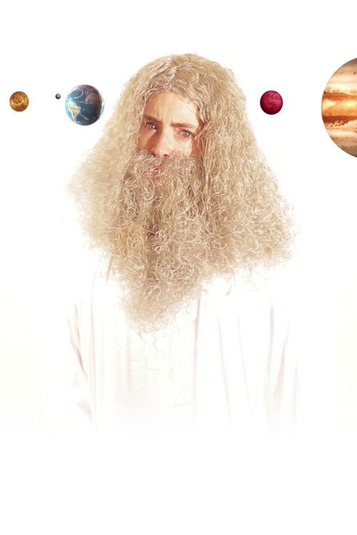 Apocalypse Haiku (2013) poster