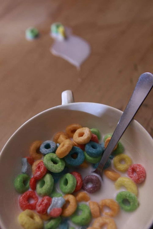 Pic Nic Days (2019) poster