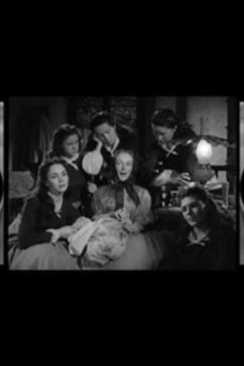 Waking Windows AKA Victoria’s Wake (2014) poster