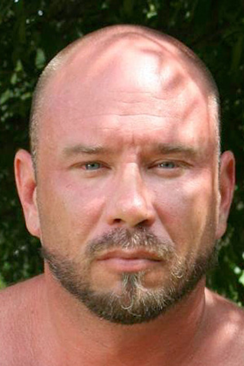 James Anthony