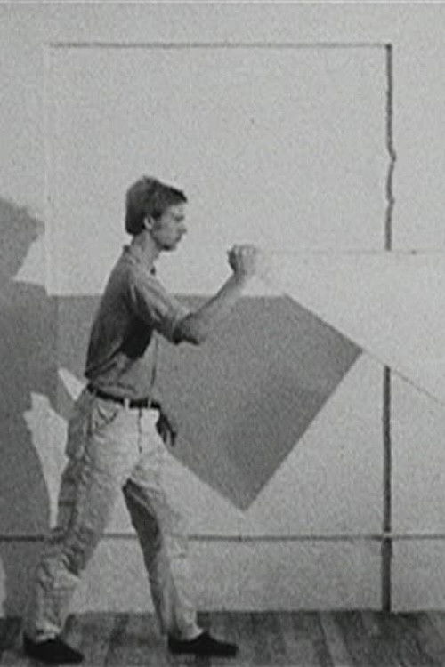 Nevada (1974) poster