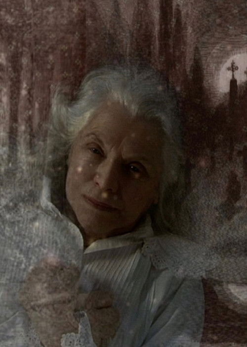 Childhood Amnesia (2009) poster