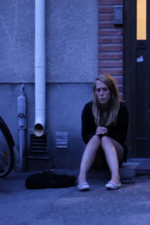 Where Were You? (2010) poster