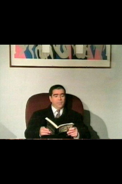 Famous Quotes From Art History (2001) poster