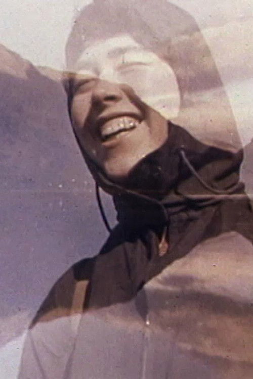 As Long as You're Young (1962) poster