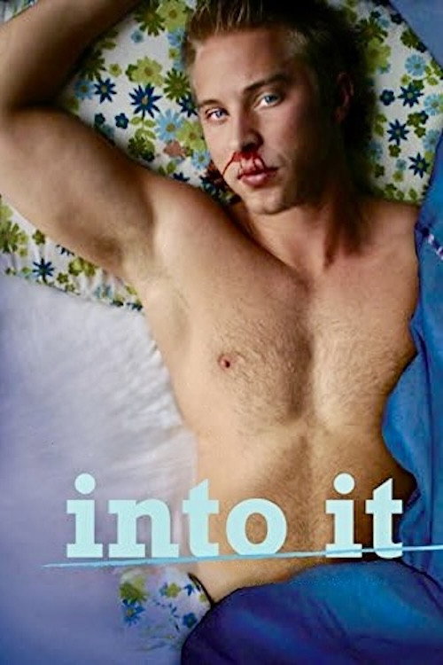 Into It (2006) poster