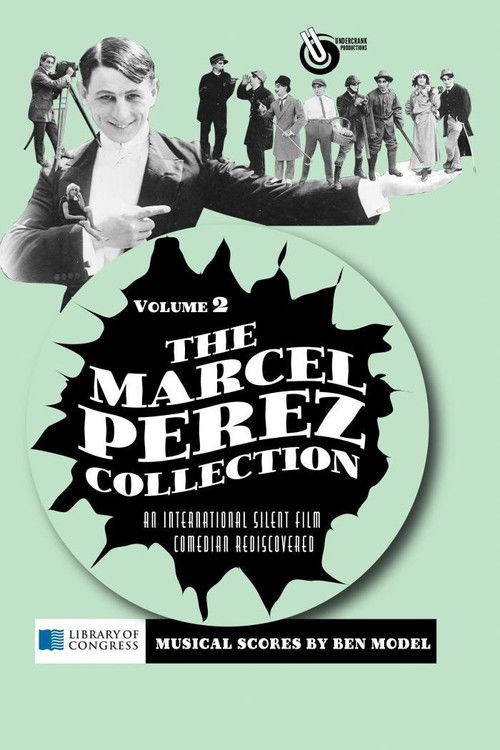 Lend Me Your Wife (1916) poster