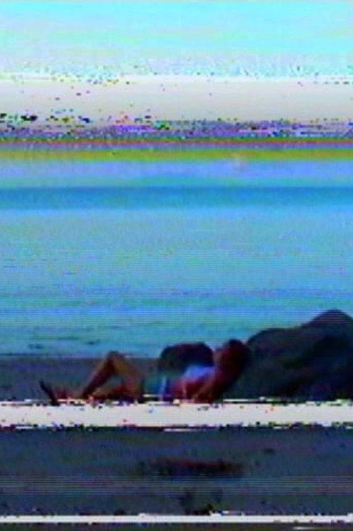 Shock Me Shokoy (2017) poster