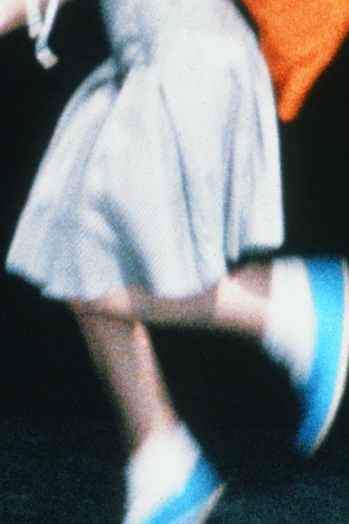 We Imitate; We Break Up (1978) poster