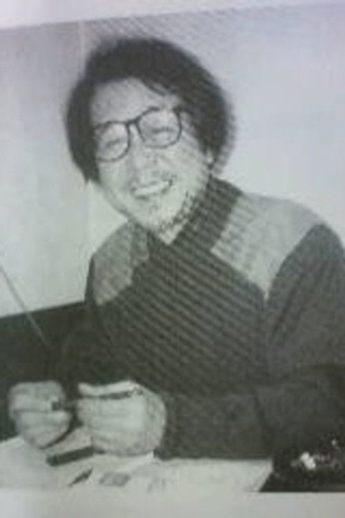 山口清一郎