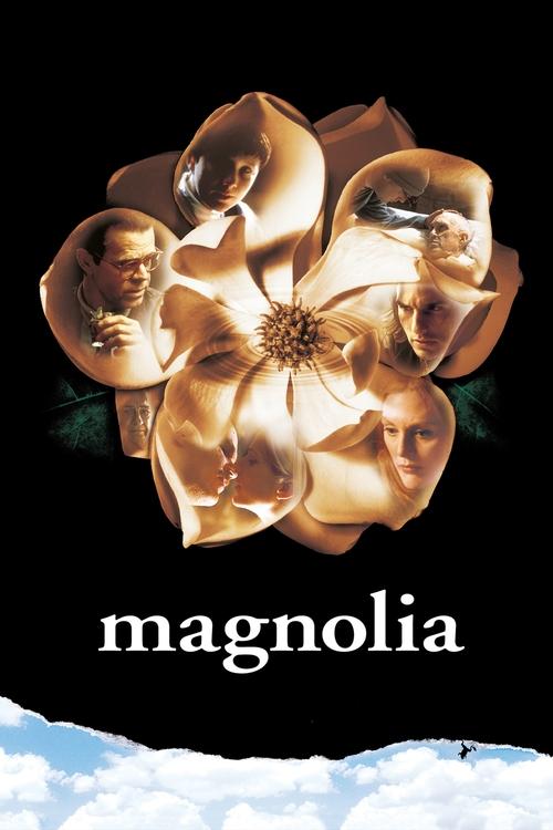 Manolya (1999) poster