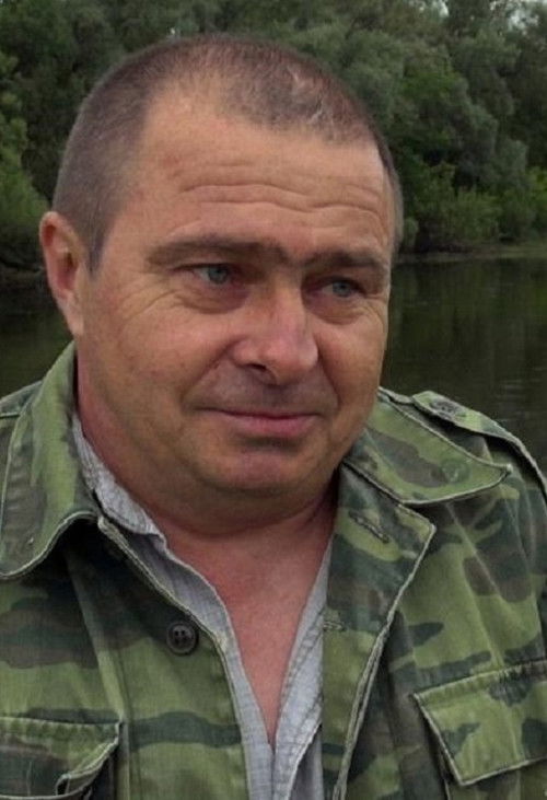 I Want To Serve (2018) poster