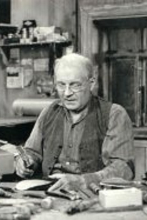 Romm handa Rósalind (1968) poster