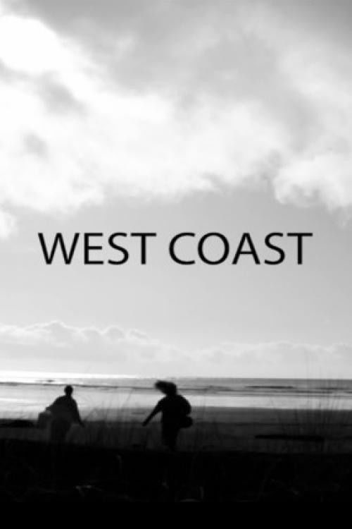 West Coast (2020) poster