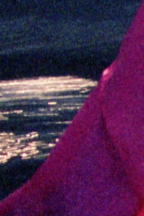 Sacrificio per la sirena (2020) poster