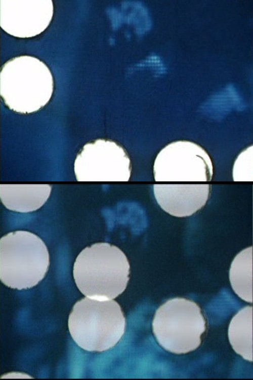 Godzilla: Last of the Creatures (1976) poster