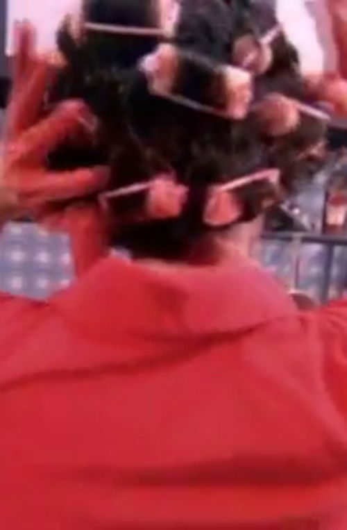 Songs for Swinging Larvae (1981) poster