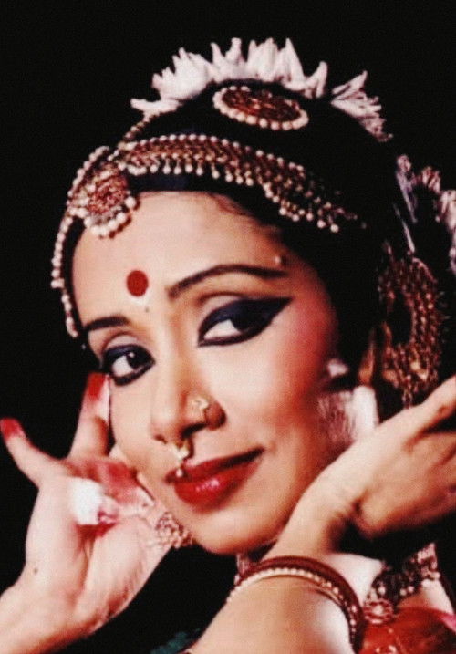 Pravahi (2004) poster