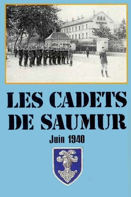 One Morning in June 1940 (1974) poster