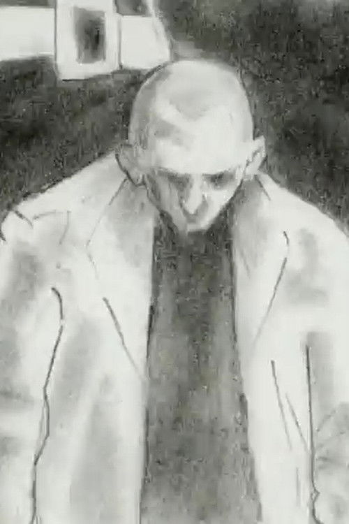 Immemoria (1995) poster