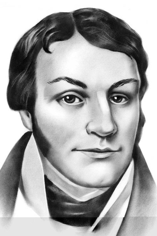 Григорій Квітка-Основʼяненко