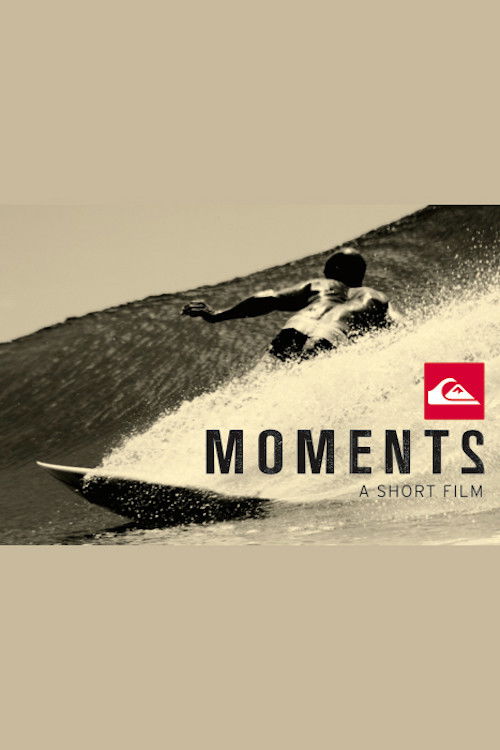 Moments 2 (2012) poster