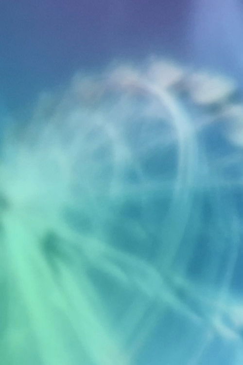 STAY AT YOUR MIND (2025) poster