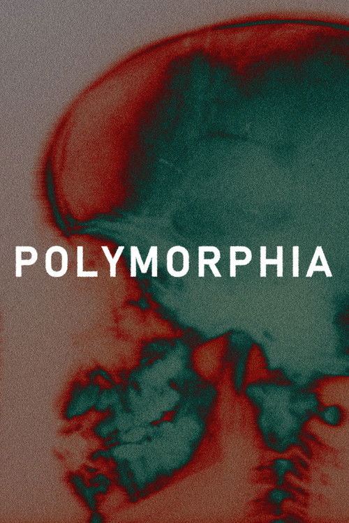 Polymorphia (2024) poster