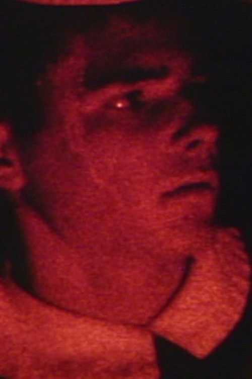 Jabberwock (1959) poster