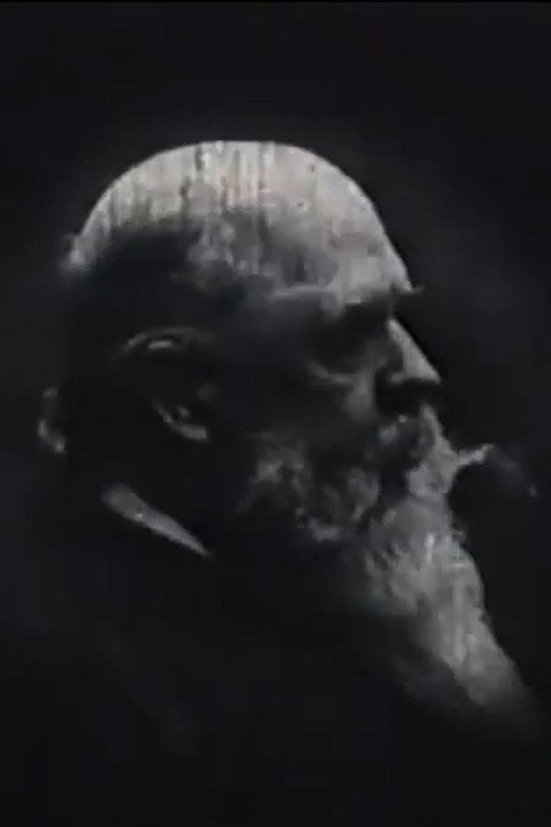 Manuel Fernández Caballero